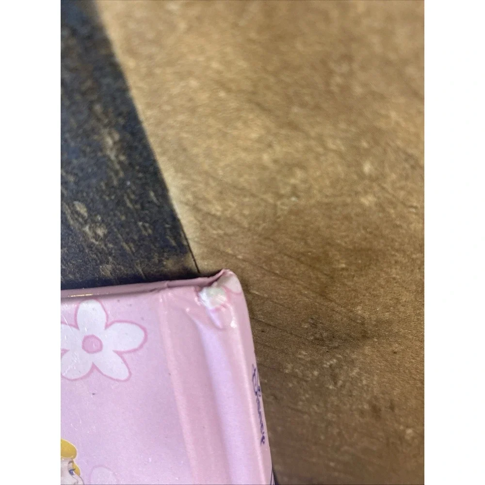 Disney sound cinderella addition